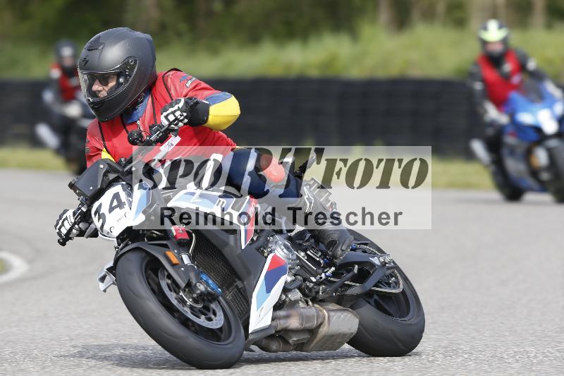 /Archiv-2025/07 19.04.2025 Speer Racing ADR/Instruktorentraining/34